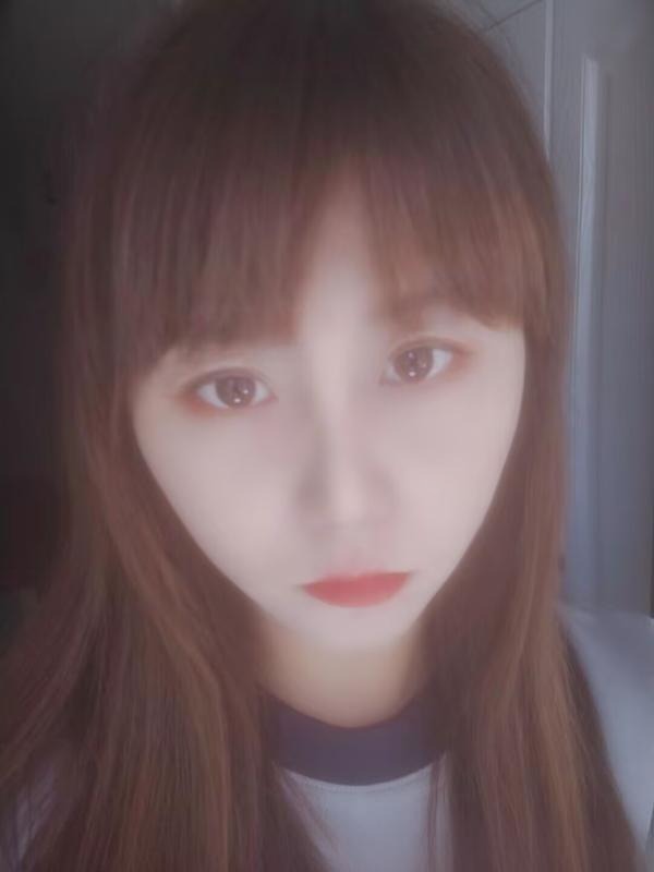 香坊兼职小少妇
