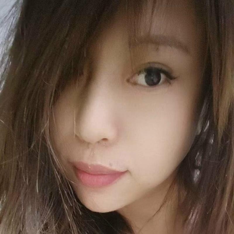 阜新温柔小姐姐