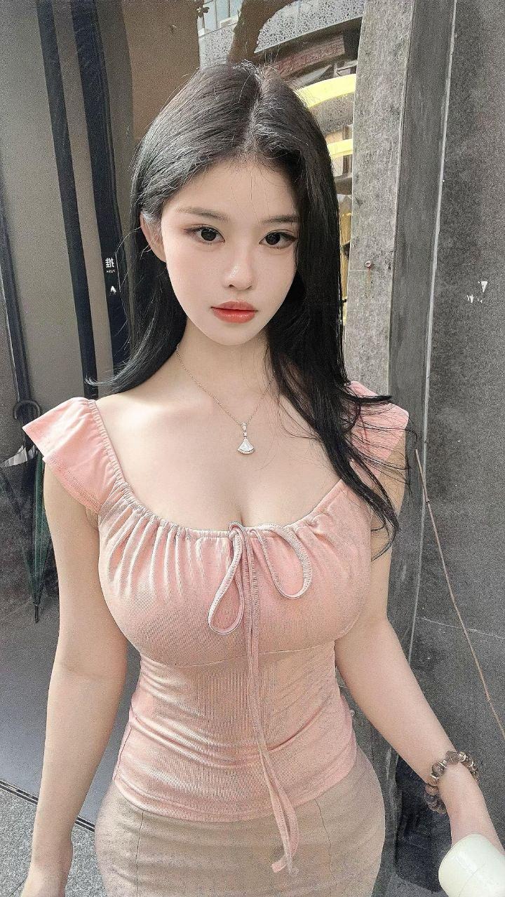 骚妇御姐颜值还行