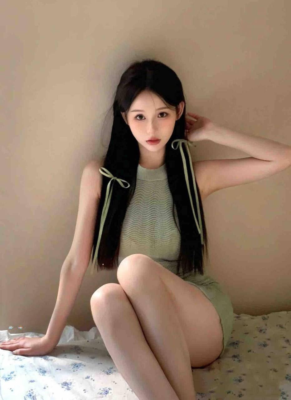 人美水多