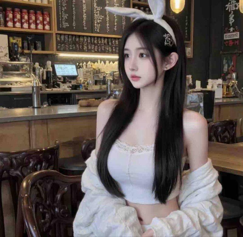 香艳美穴琪琪