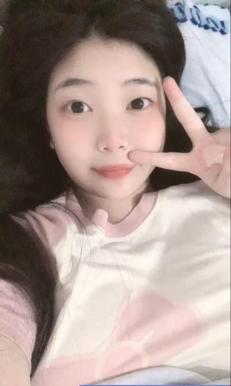 童颜巨乳bbw