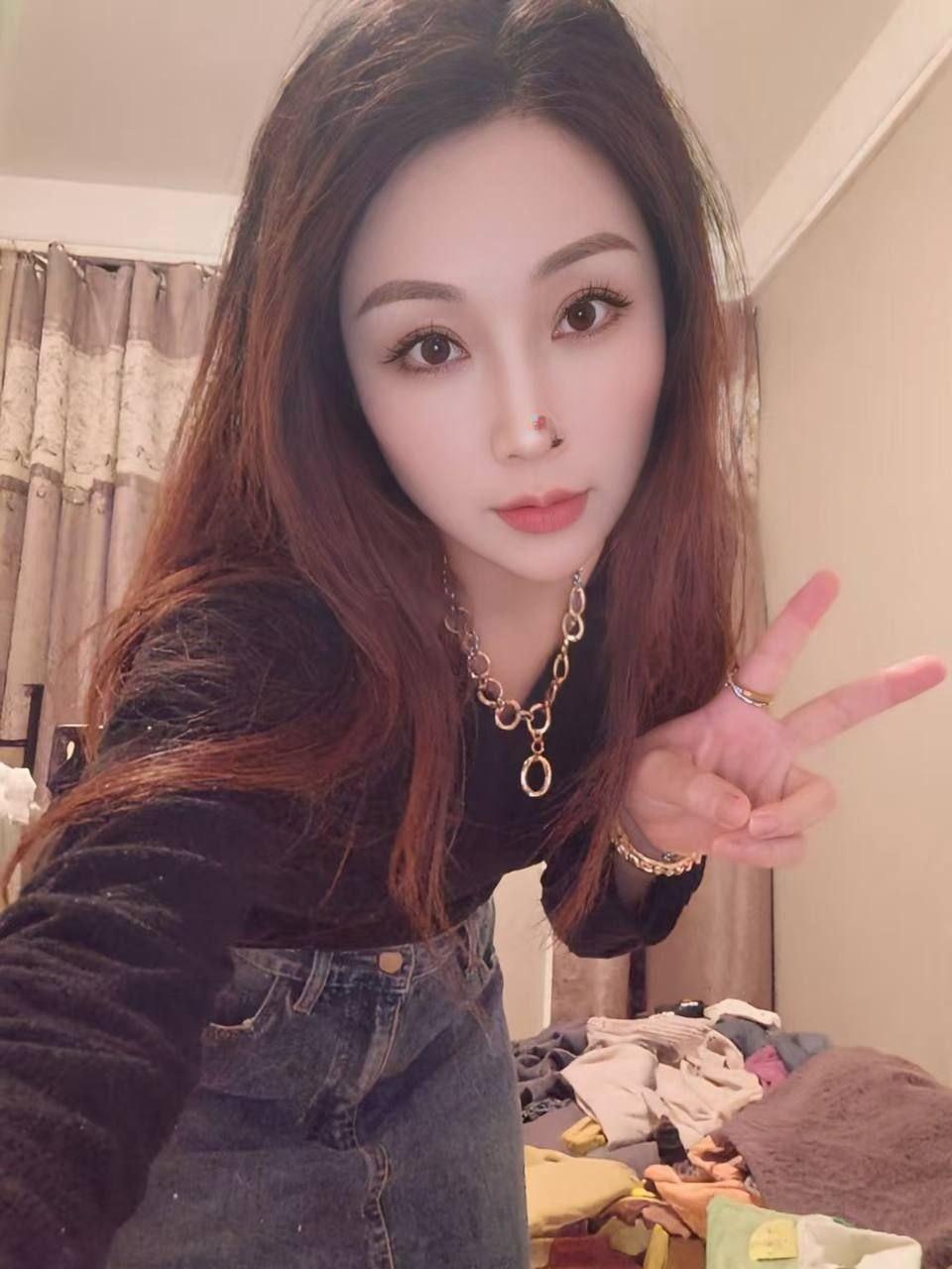 性感护士在线兼职