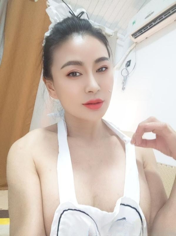 淮安小少妇
