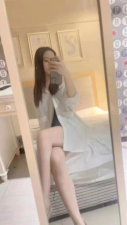 喀什楼凤