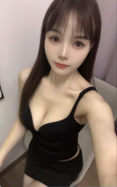 澳门艳艳