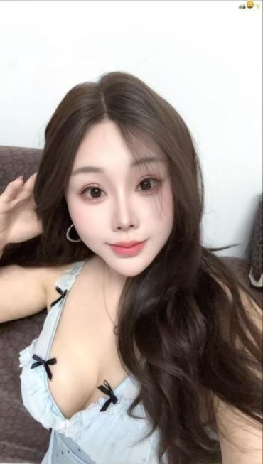 巨乳大萌萌