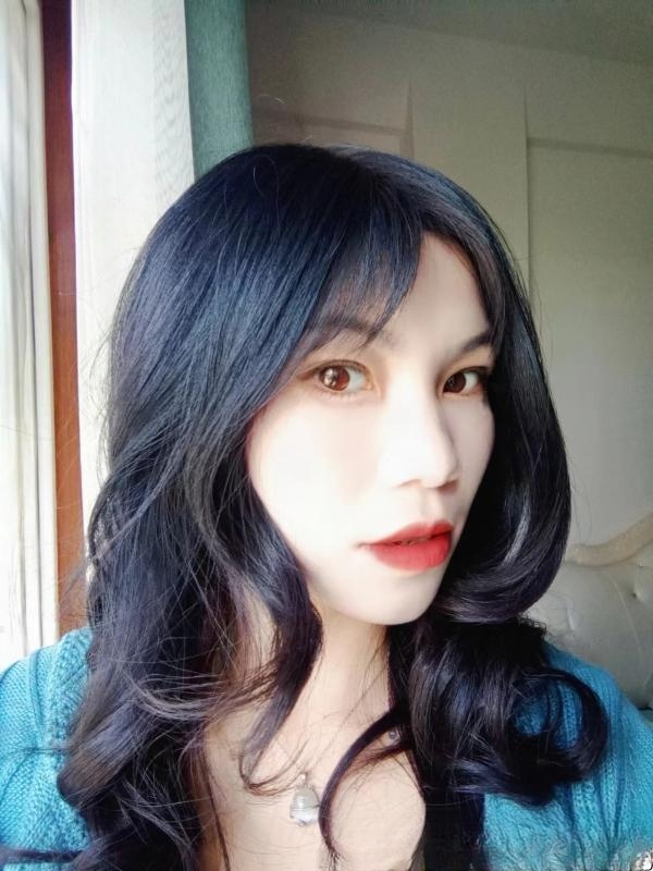 东站附近少妇