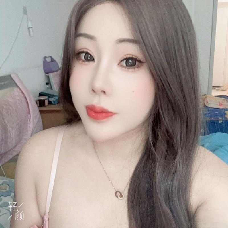 36D大奶少妇