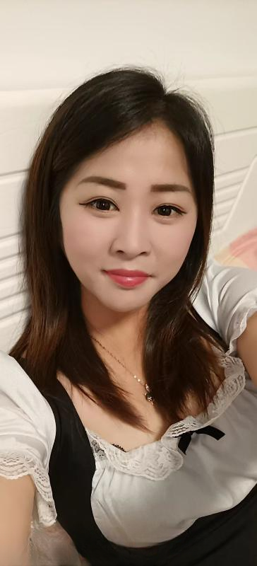 盐城市区熟女