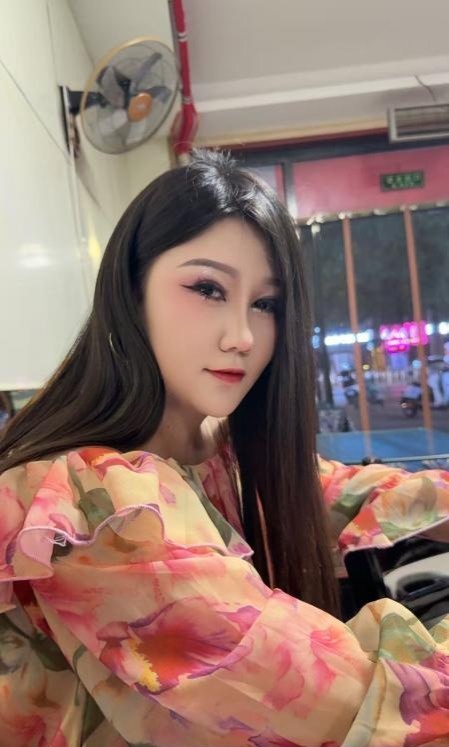 骚骚长腿思思