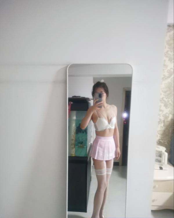 二刷御萝榨汁姬鱼儿