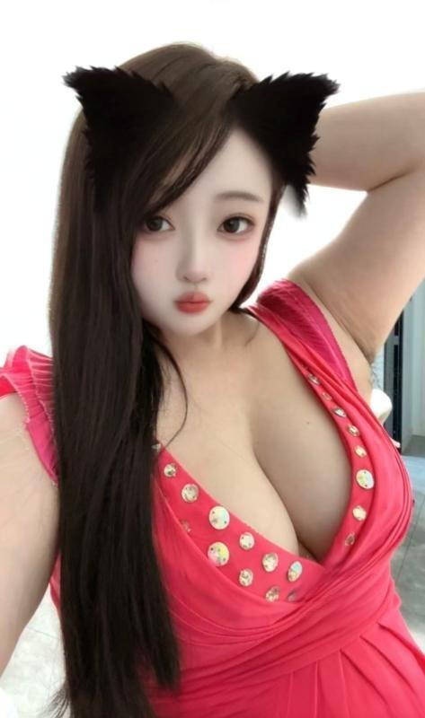 古都小情人