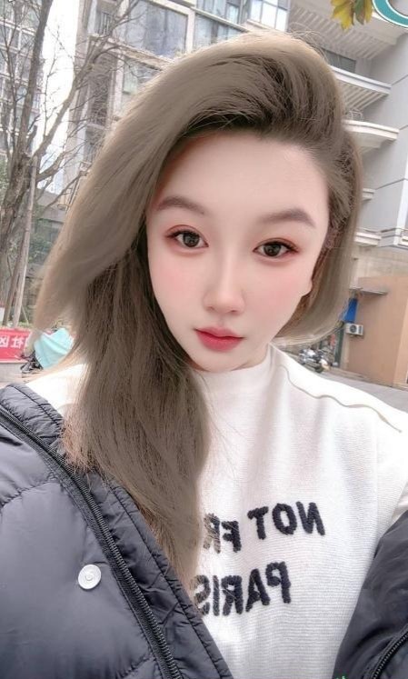 明德门BBW大奶妹