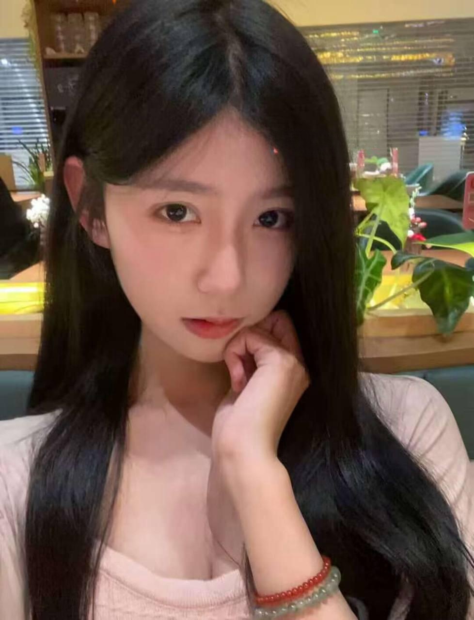 有公寓的乖巧小妹