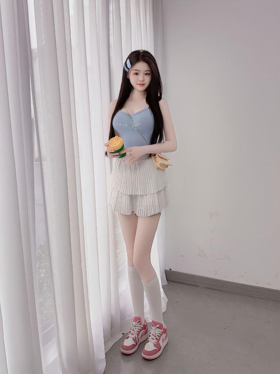 会所兼职女大