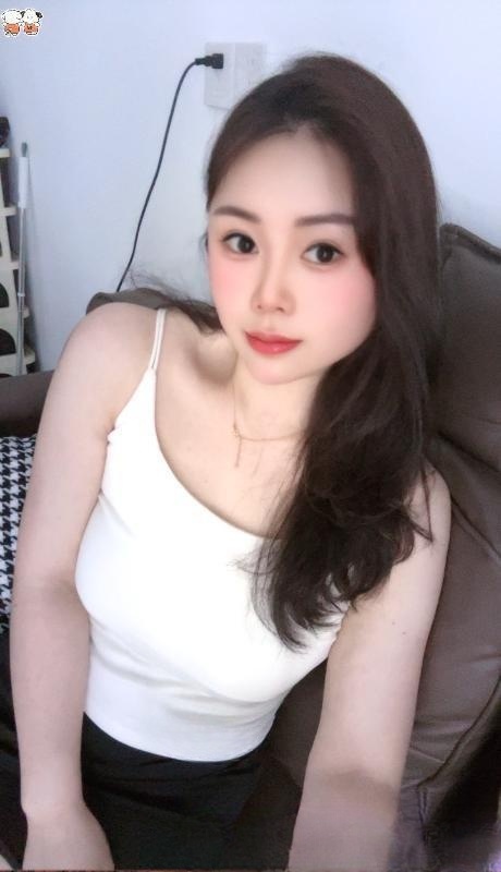 丰满性感晓晓