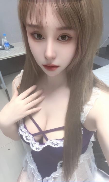 反食性感制服诱惑冉冉