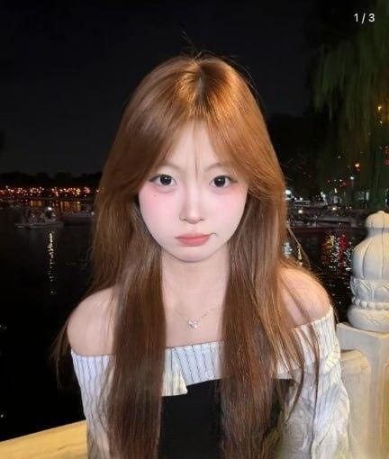 蚌埠19岁小嫩妹