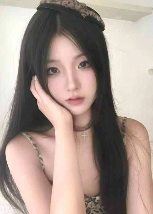 大力出奇迹操的嗷嗷叫