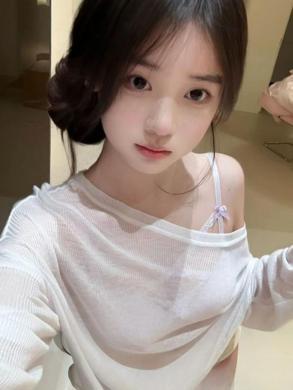 蚌埠学妹小萝莉