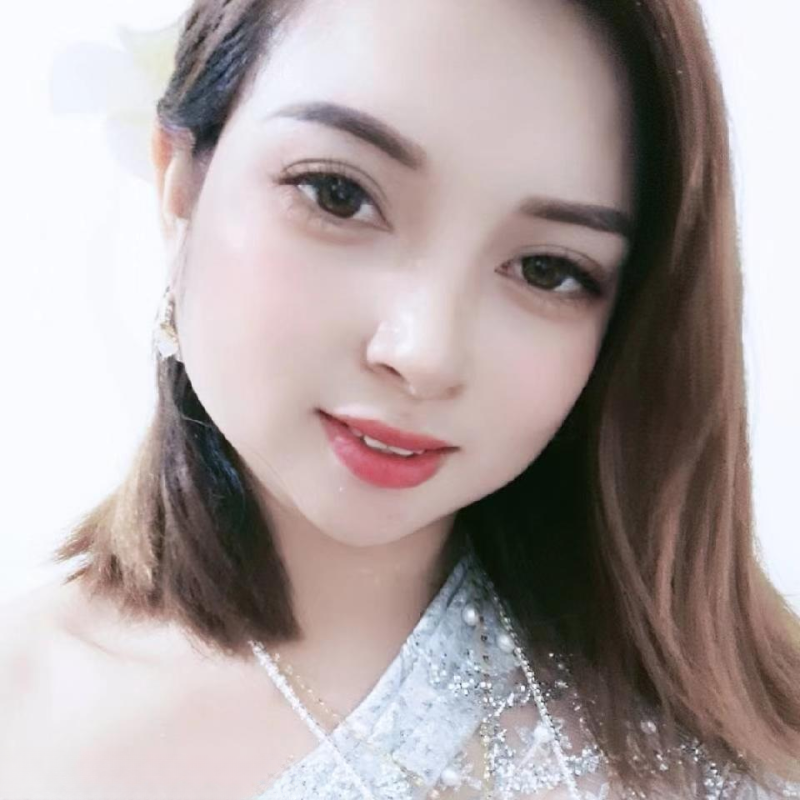 北门街少妇