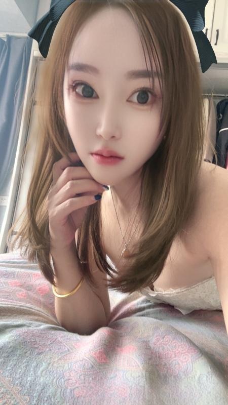 花果园佛系腰精尤物