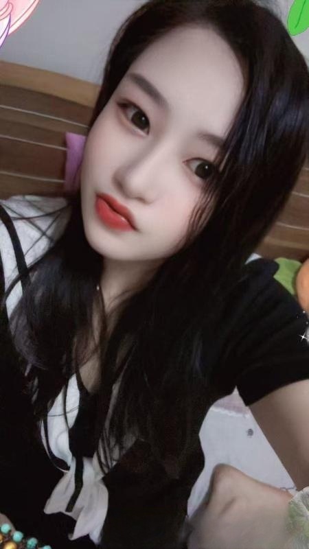 芜湖丰满大胸少妇