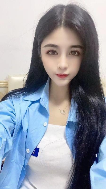 颜值在线小星星