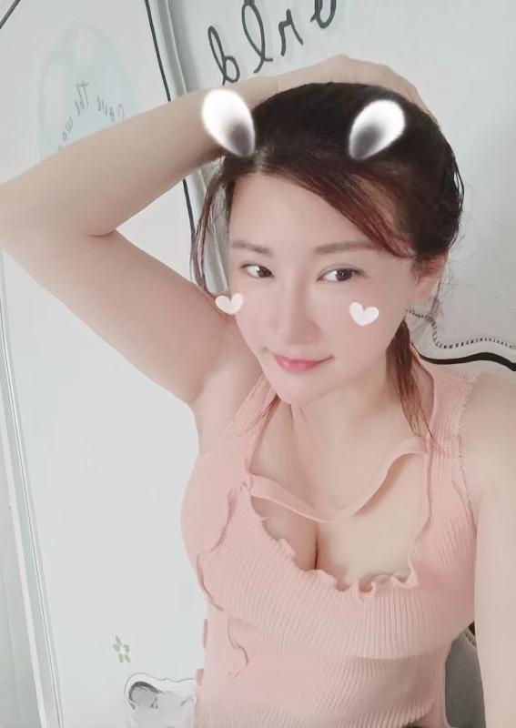 亳州温柔小少妇