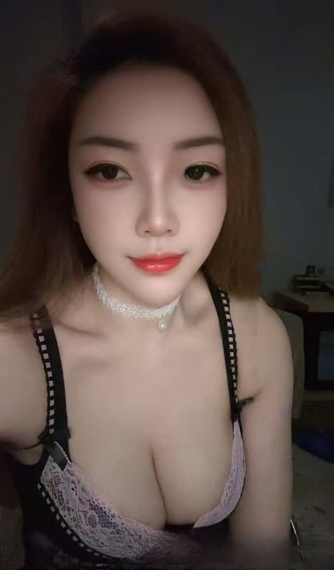 二刷少妇安安
