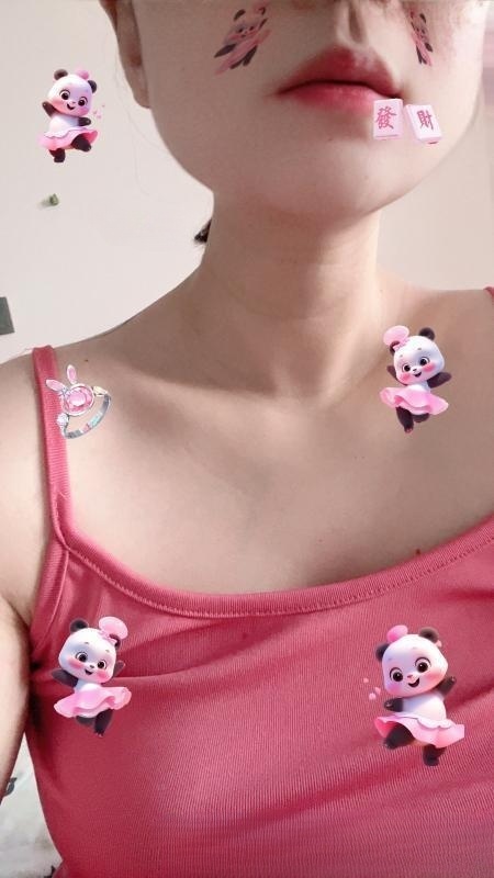 淮北个人兼职