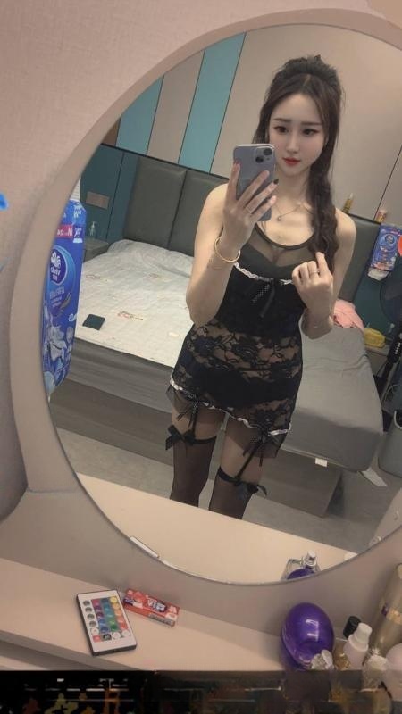 泉州服务控御姐简儿