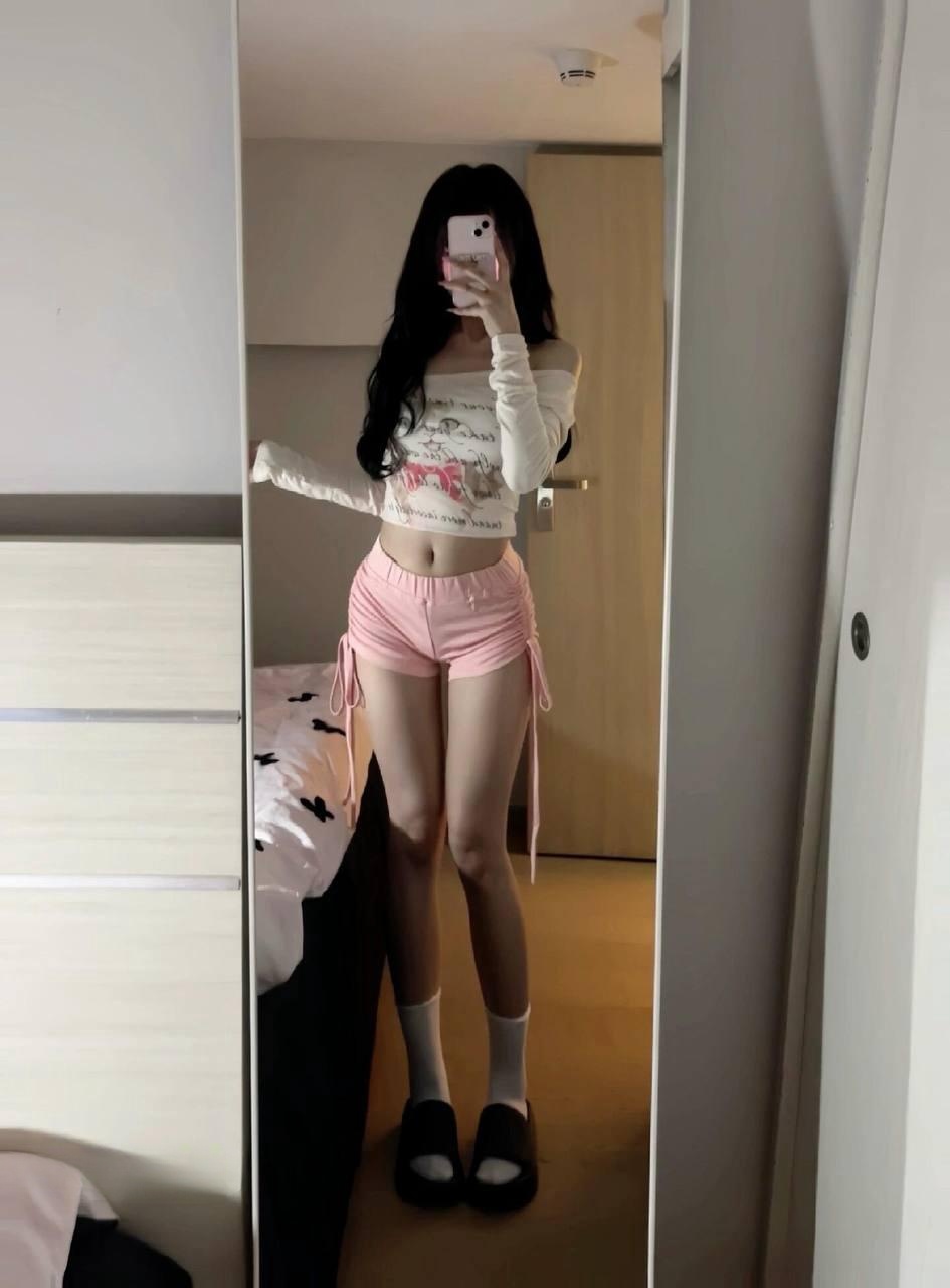 明星相小嫩妹