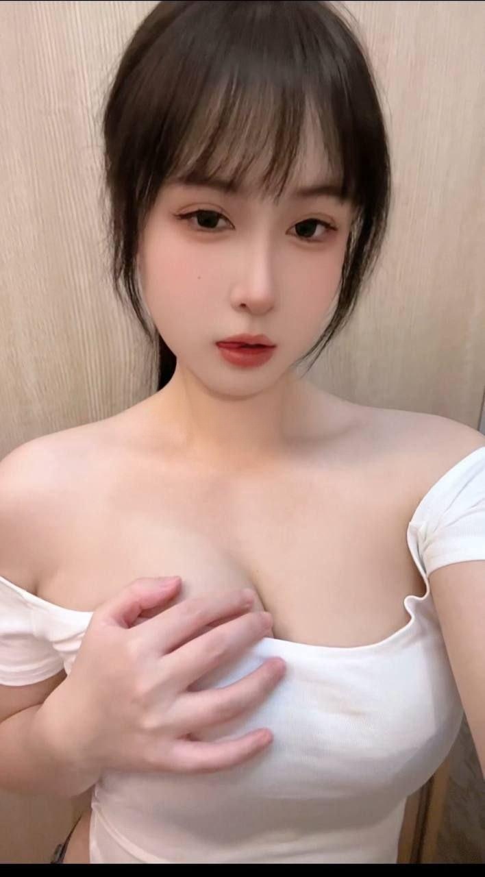 大翘臀念念