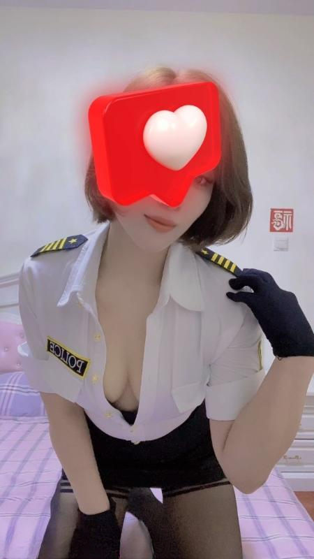 绵阳美女