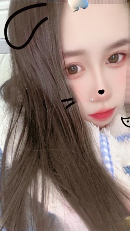 淮北个人兼职小可爱