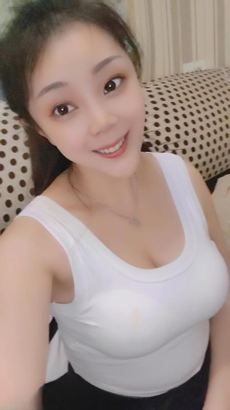 长腿小玉儿