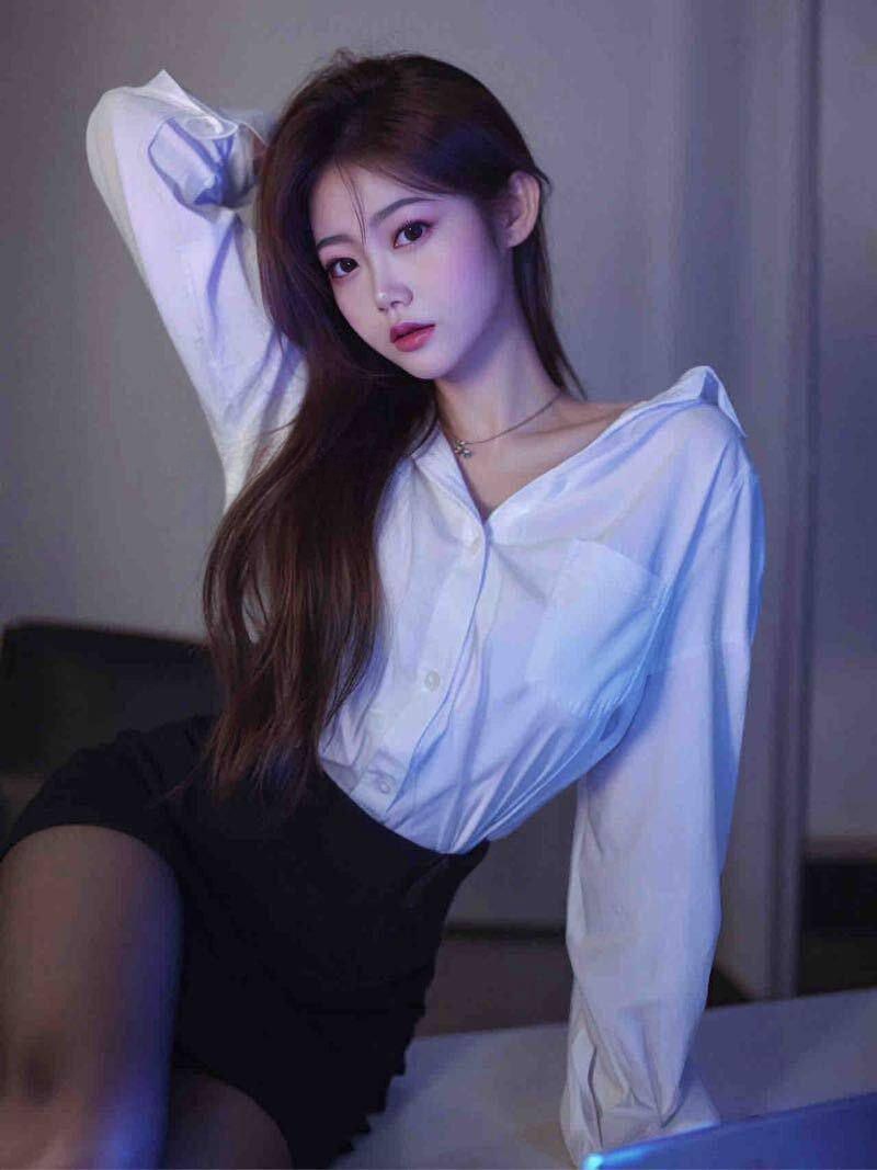 年轻淫水多