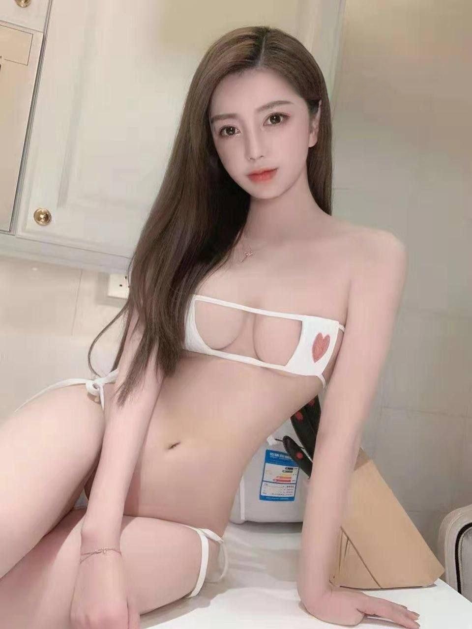 口活很棒会反食