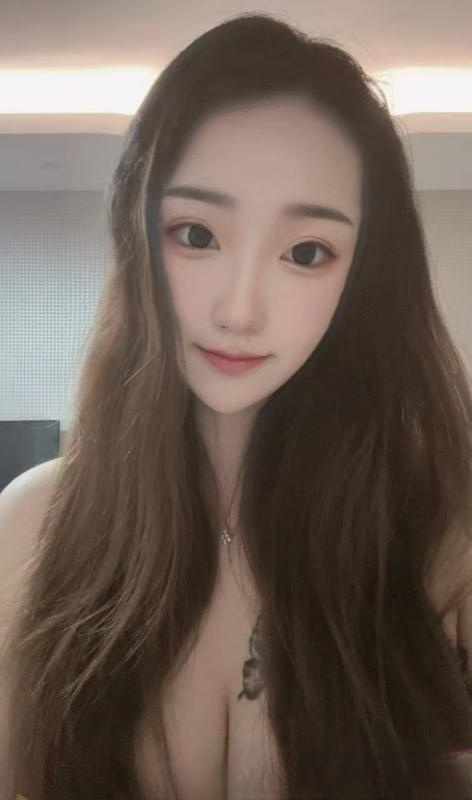 F杯邻家小妹