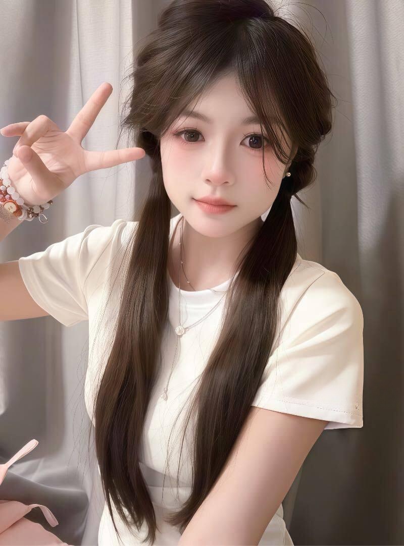 学生妹就是棒