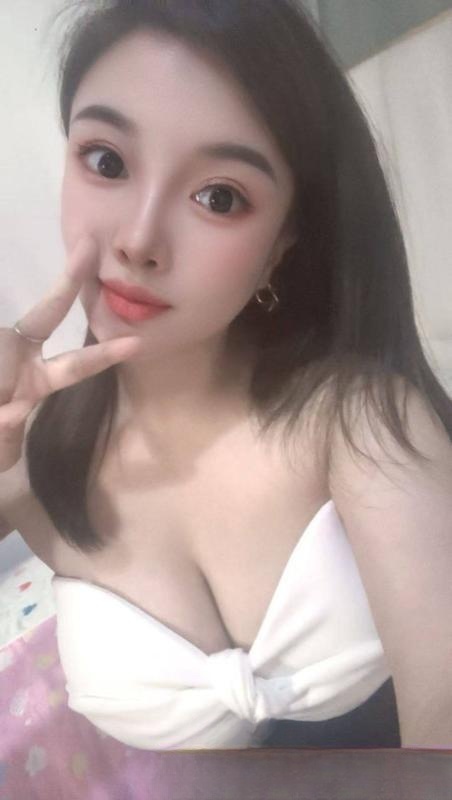 淫荡骚气少妇