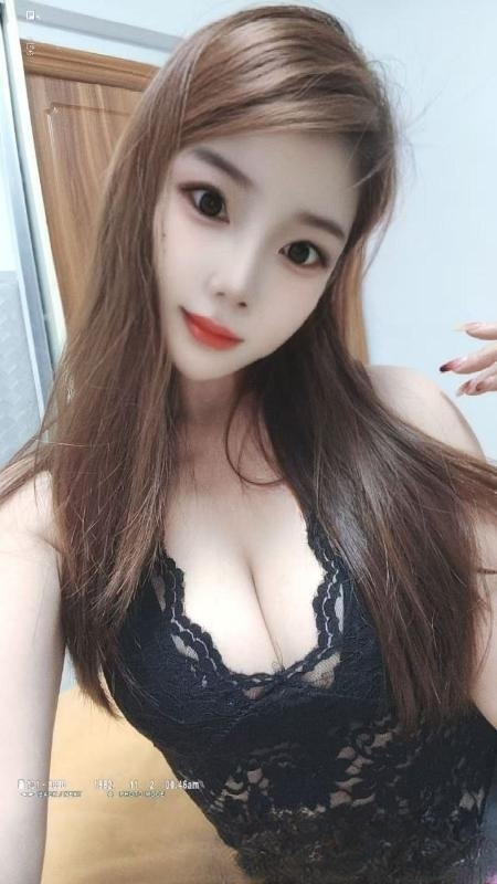大胸轻熟女婷婷