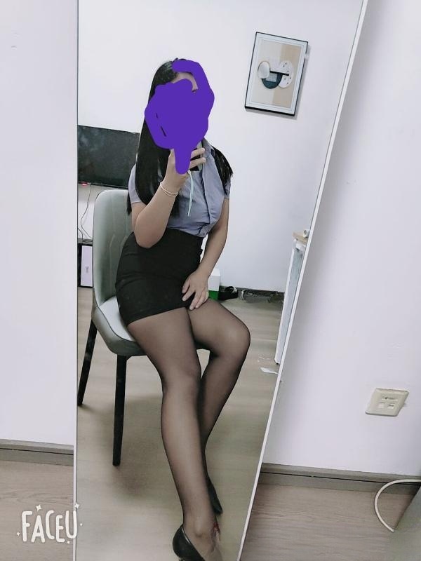 李惠恩医美兼职