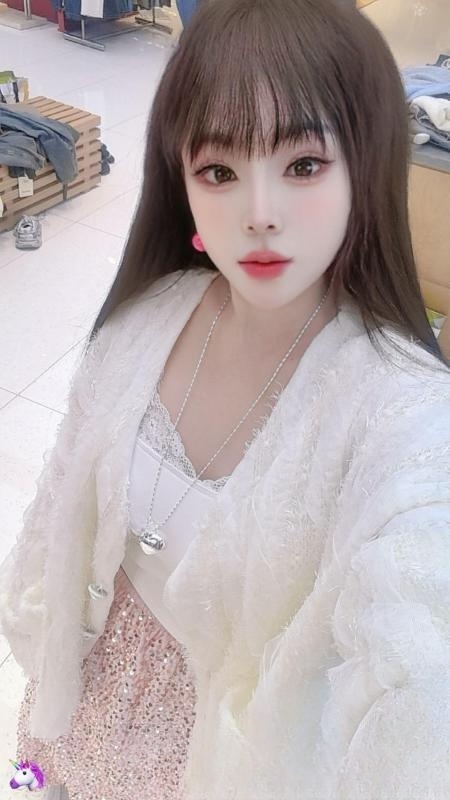 知性大奶少妇