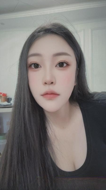 襄阳服务型小浪货