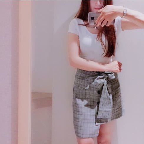 宜昌美少妇