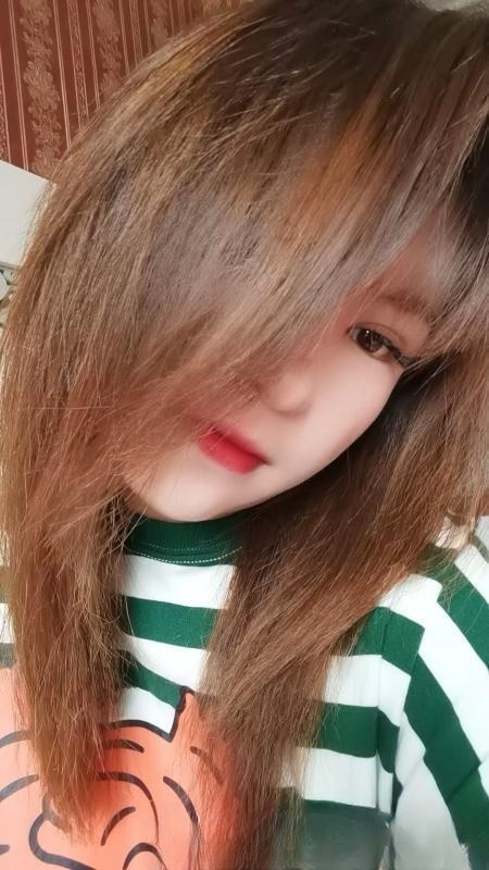 焦作少妇