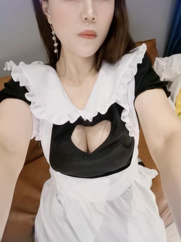 敏捷城水多少妇